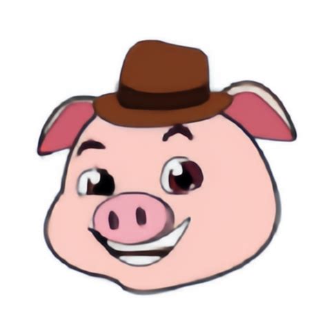 猪猪软件库下载最新版-猪猪软件库下载最新版免费1.5下载-星芒手游网