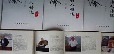 中国诗人排名 的图像结果
