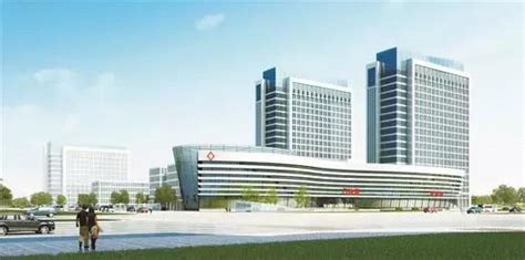 武汉市东西湖区人民医院 - 医疗案例 - 挚诚科技