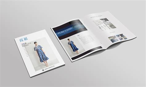 鲁迅美术学院服装设计2019毕业作品专场发布-服装设计新闻-资讯-服装设计网手机版|触屏版