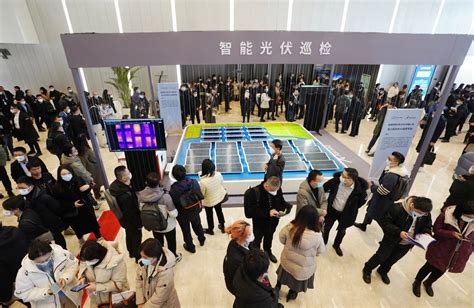 北京门头沟区首个政府产业引导基金正式成立，10亿元