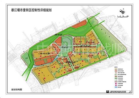 “祥源·城市之光A、B、C、E地块”项目修建性详细规划及建筑方案批前公示