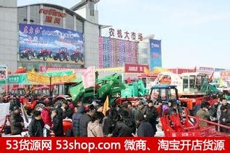 潜江：有条不紊实施农机购置补贴政策--湖北省农业农村厅