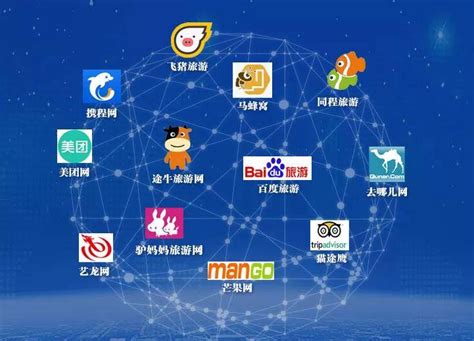 西安抖音推广_抖音短视频账号代运营|SEO优化-陕西米赞网络科技有限公司