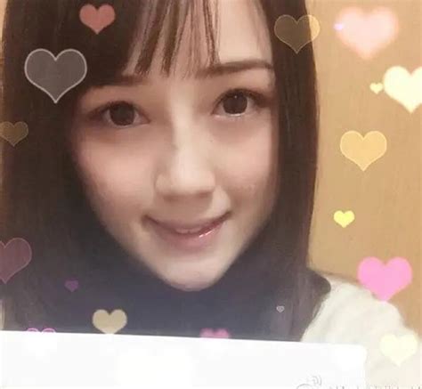 铃原爱蜜莉图片
