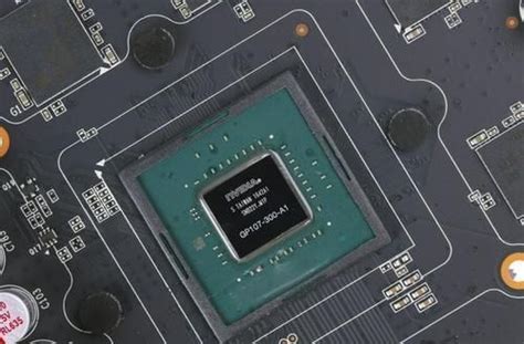 批发供货CPU I58400 2.8GHZ 4核4线程65W 散装 电脑CPU 处理器-阿里巴巴