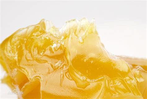 昆仑二硫化钼锂基润滑脂 1号 2号 3号通用锂基润滑脂 15KG黄油-阿里巴巴