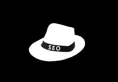 黑帽SEO和白帽SEO的区别是什么？ - 网站建设,网站制作,模板建站,网页模板,网站优化,网络推广,临泉艾克网络科技,ikeseo.cn