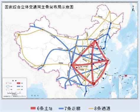 余杭区“码上办”数智平台标项一信息智能分发系统拟中标单位公示书