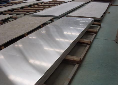 304不锈钢板价格计算公式_博海不锈钢厂家