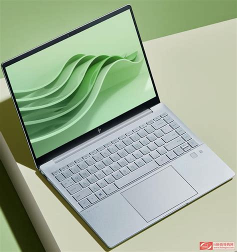 华为（HUAWEI）笔记本电脑MateBookXPro MachC-WE（16+512）I7独显灰--中国中铁网上商城