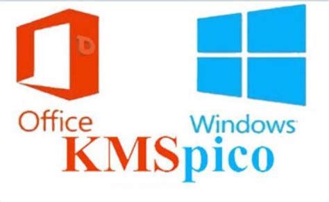 Descargar KMSPico Activador 2023 para Windows y Office
