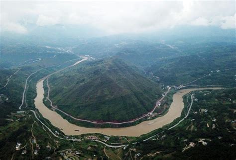 “2021年中国赤水河流域生态文明建设协作推进会”专题协商会召开_毕节