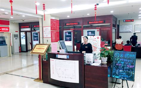 2015年度重庆银行业服务巡展 华夏银行重庆分行_腾讯大渝网