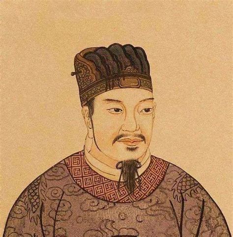 汉朝皇帝列表|汉代皇帝列表及简介【图文结合】_绿色文库网