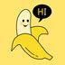 大香蕉app_360应用