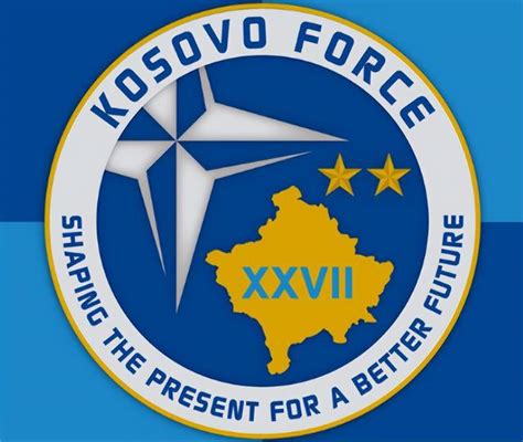 局势一触即发，塞方要求兵临科索沃后，北约驻军随即展开军事动作|科索沃|北约|塞尔维亚_新浪新闻
