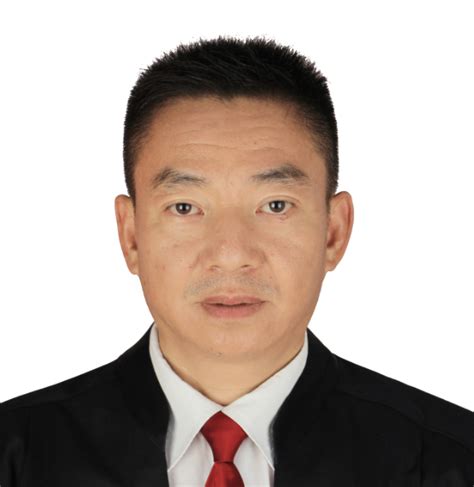 眉山律师刘朝祥-碎片时间微信小程序商店