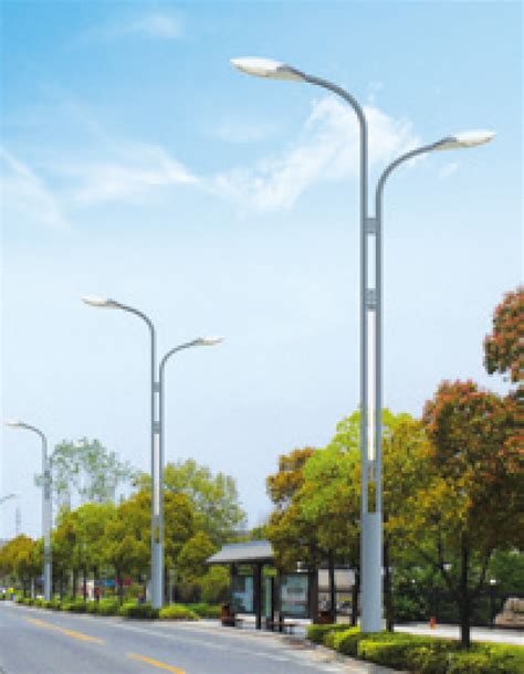 日上光电LED灯带照明省级运营商合作招募中 - 古镇灯饰传媒