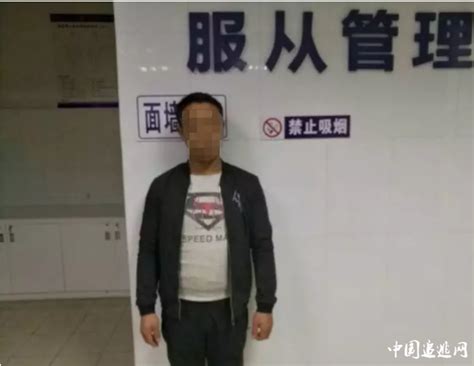 赣州18人涉黑恶团伙被端 警方征集犯罪线索_手机新浪网