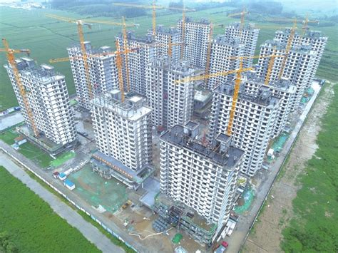 2021年中国房屋租赁人口、市场规模及投资情况分析[图]_智研咨询