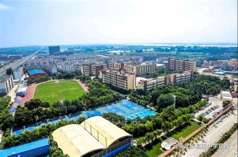 173-潍坊北辰中学特教中心 上海同济SU模型 住宅模型SU模型