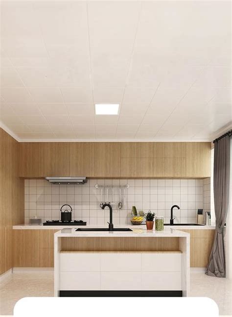 厨房隔断中式装修效果图,2023厨房隔断中式装修设计欣赏_住范儿