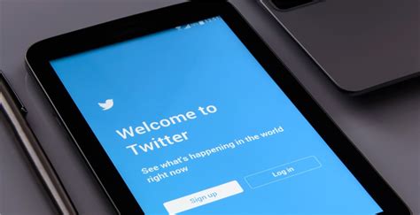 详细解析：Twitter推特上4种常见广告的类型 - 知乎