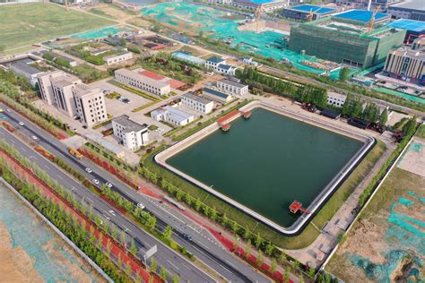 山东水务：日照三联QC成果获2023年度中国水利工程协会优秀质量管理小组成果奖