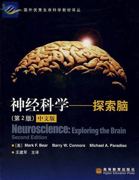 Neuro-match计算神经科学暑期学校-Week1学习笔记 - 知乎