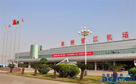 【资料】中国港口:钦州qinzhou海运港口【外贸必备】