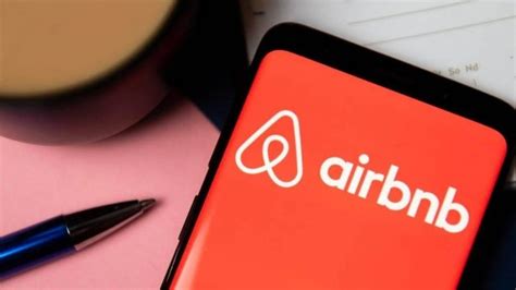 传途家与Airbnb洽谈资本合作 – 连线家