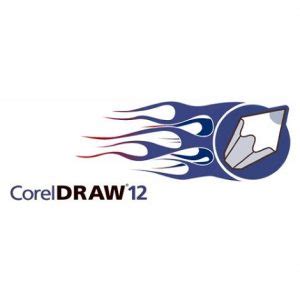 【coreldraw】CorelDRAW 12 简体中文版-ZOL软件下载