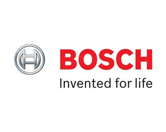 bosch是什么牌子 bosch是哪个国家的品牌 - 神奇评测