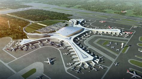呼和浩特新机场在和林格尔县正式开建|呼和浩特|呼和浩特市_新浪新闻