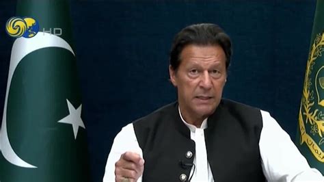 巴基斯坦总理指责美国干涉内政 巴军方：仍将寻求与美加深关系_凤凰网视频_凤凰网