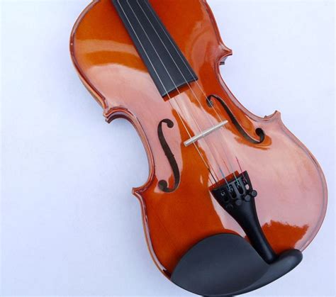 普及枣红亮色小提琴初学者全套高档考级演奏乐器儿童成人练习正品-阿里巴巴