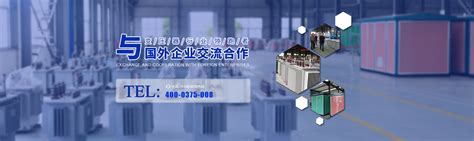 虹口区标准计算机软件设计(上海市计算机软件技术开发中心)_V优客