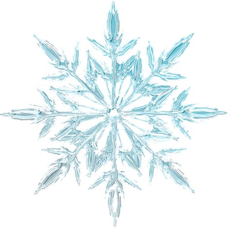 冬季冰晶雪花蓝色雪景背景背景图片下载_4724x2362像素JPG格式_编号zqwfr7myz_图精灵