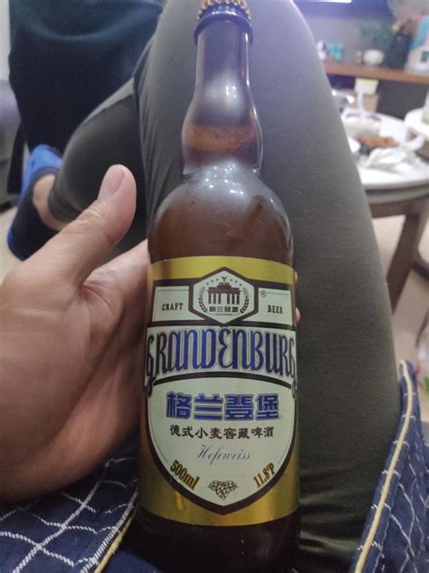 饭店啤酒批发/便宜8度啤酒 山东济南 青岛青轩啤酒-食品商务网