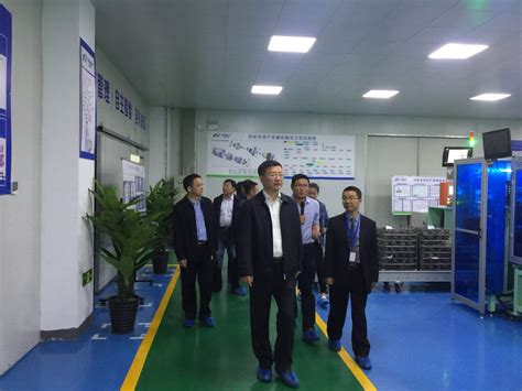 长电科技（滁州）有限公司2019年第一期企业新员工技能培训圆满结业_滁州市人力资源和社会保障局