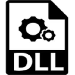 D3DCompiler-47.dll下载-D3DCompiler-47.dll官方版下载[电脑版]-PC下载网