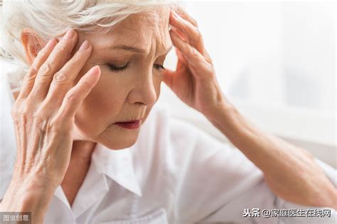 头痛怎么缓解最快最有效（好端端的为什么会出现偏头痛？如何快速缓解偏头疼？） | 说明书网