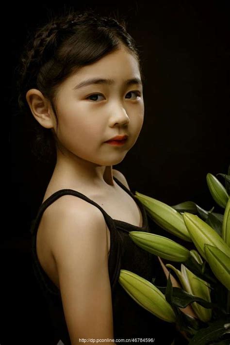 武汉儿童摄影 孩子拍摄 儿童拍照 儿童艺术照 专业儿童外景拍摄|摄影|人像|短视频拍摄今彩 - 原创作品 - 站酷 (ZCOOL)