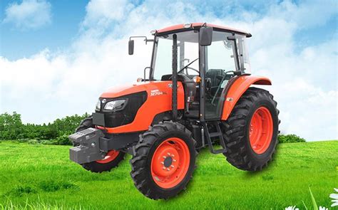 东方红LX750H拖拉机 > 轮式拖拉机价格多少钱、补贴和图片参数_东方红拖拉机 > 轮式拖拉机 - 买农机网