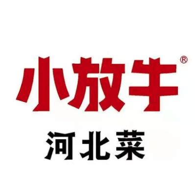 铭象(北京)餐饮管理有限公司 - 爱企查