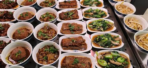 绿色与健康齐享，光盘和节约同行 ——当“小份菜”成为天大新“食”尚-天津大学新闻网