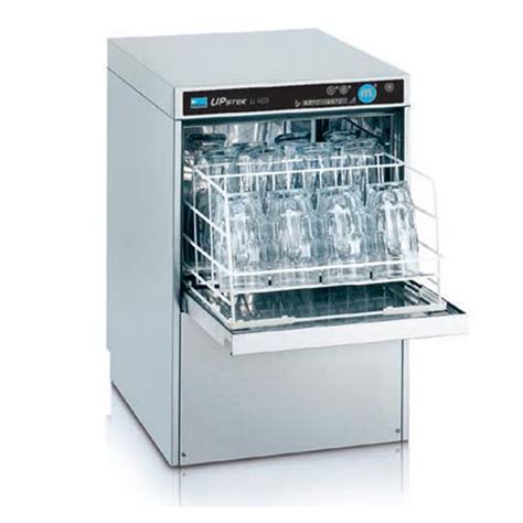 德国迈科/Meiko台下式洗碗机UPster U500商用吧台洗碟机厨房设备-阿里巴巴