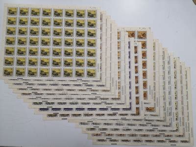 黄浦区回收邮票、有具体价格表_黄浦区回收邮票_上海金莫言实业发展有限公司