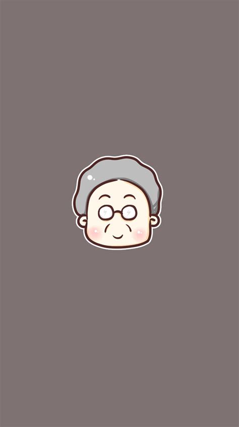 情侣头像非主流老年